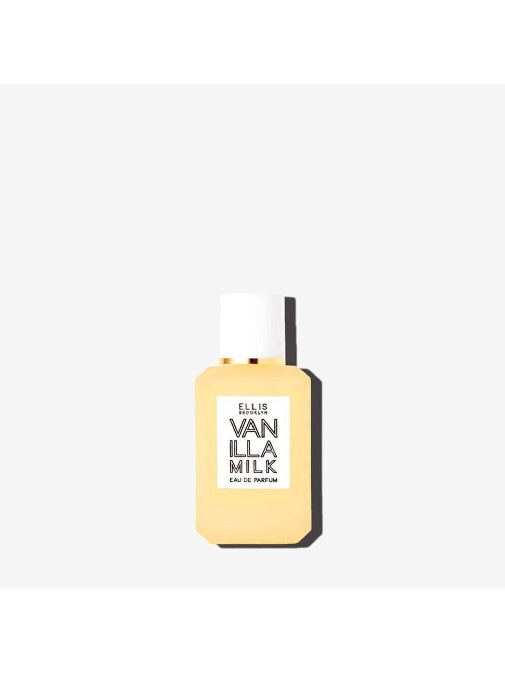 Ellis Brooklyn MINI VANILLA MILK